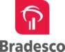 bradesco_seeklogo_1_1x