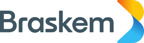 braskem_logo_1_768x230_1_1x