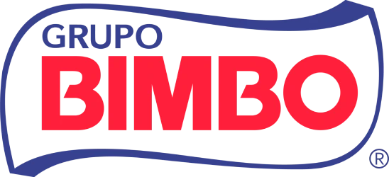 grupo_bimbo_seeklogo_1_1x