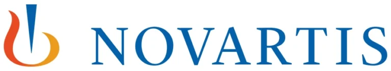 novartis_logo_pos_rgb_1_1x